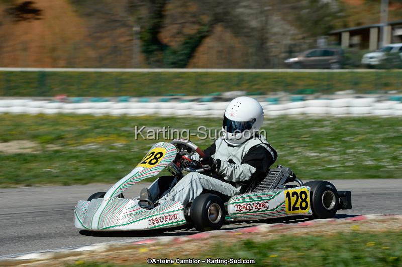 _DSC9040_DxO.jpg