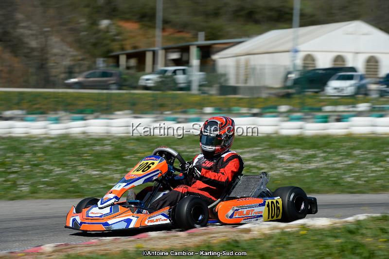 _DSC9042_DxO.jpg