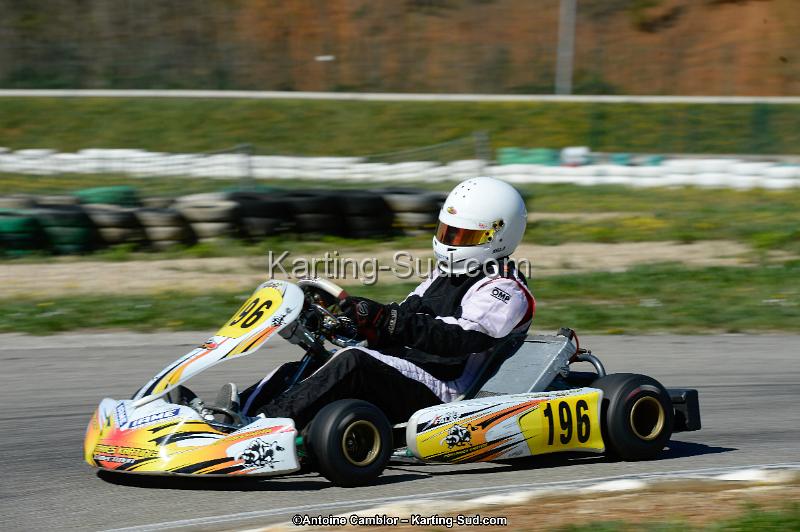 _DSC9044_DxO.jpg