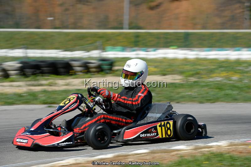 _DSC9045_DxO.jpg