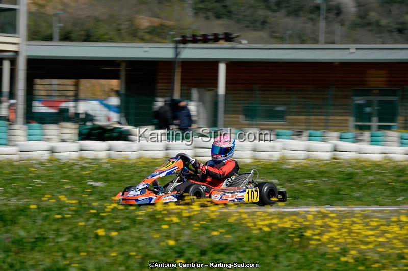 _DSC9054_DxO.jpg