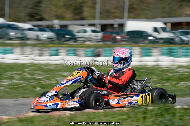 _DSC9055_DxO.jpg