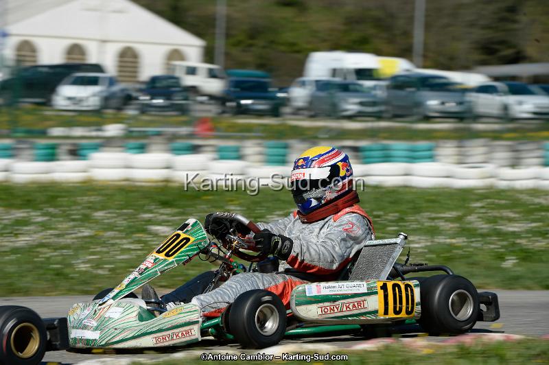 _DSC9056_DxO.jpg