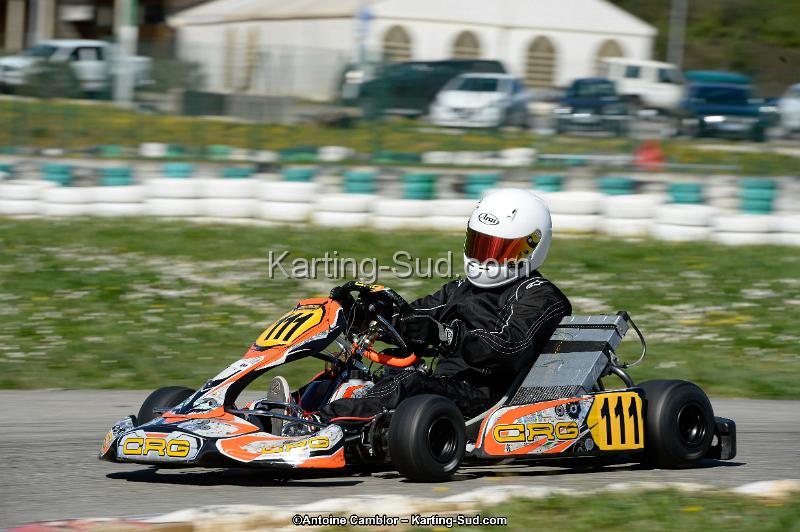 _DSC9058_DxO.jpg