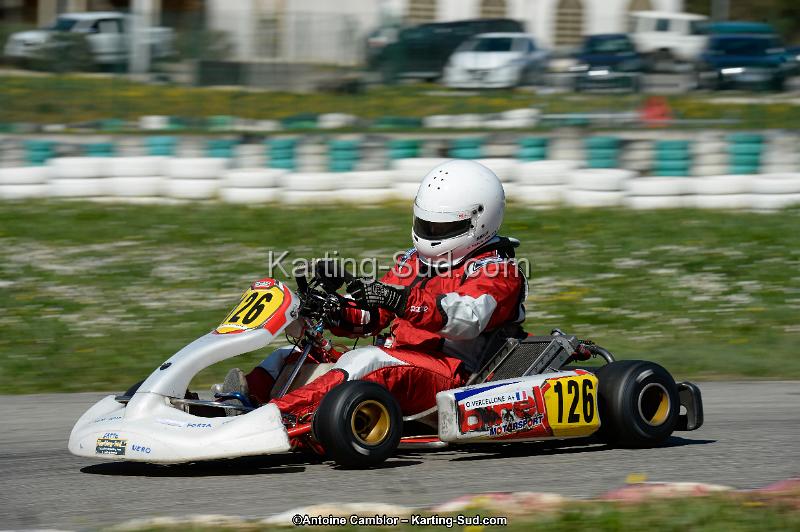 _DSC9060_DxO.jpg