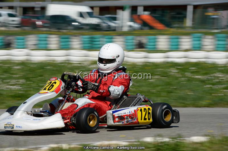 _DSC9072_DxO.jpg