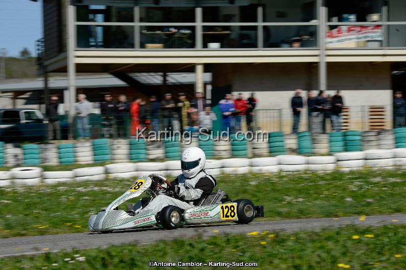 _DSC9073_DxO.jpg