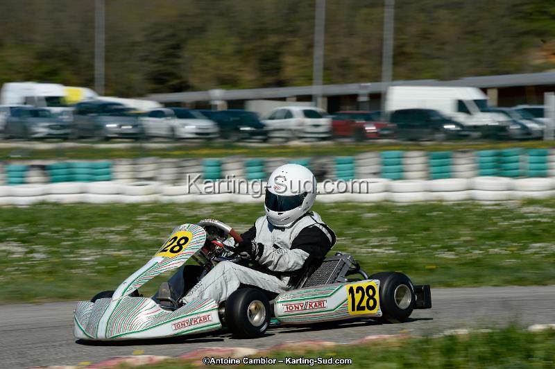 _DSC9074_DxO.jpg