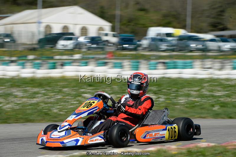_DSC9078_DxO.jpg