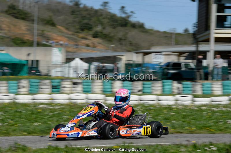_DSC9079_DxO.jpg