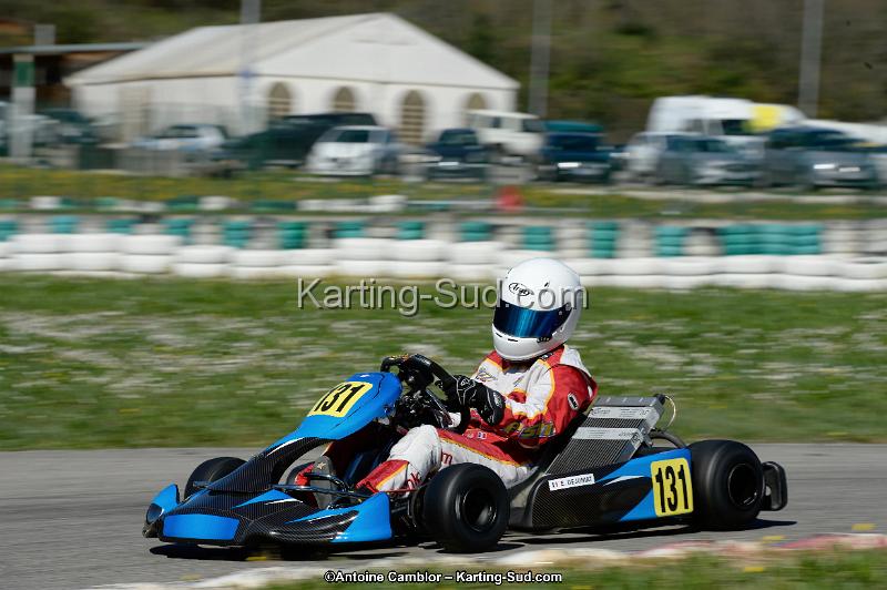 _DSC9081_DxO.jpg
