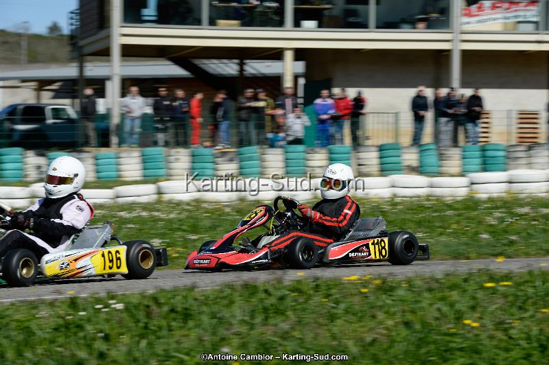 _DSC9082_DxO.jpg