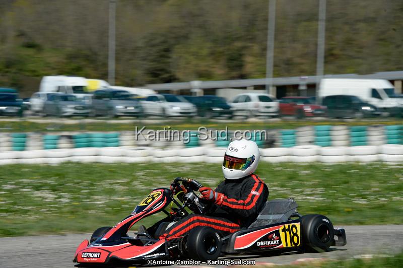 _DSC9083_DxO.jpg