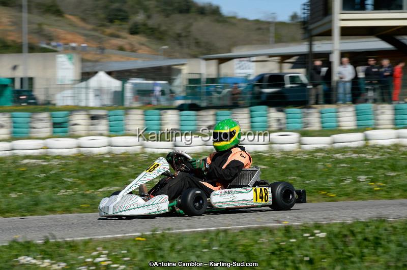 _DSC9087_DxO.jpg