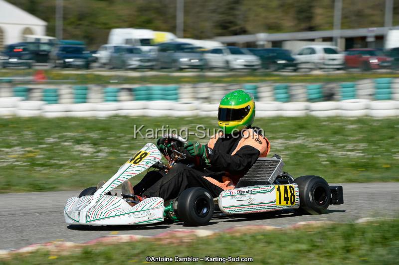 _DSC9088_DxO.jpg