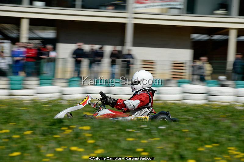 _DSC9098_DxO.jpg