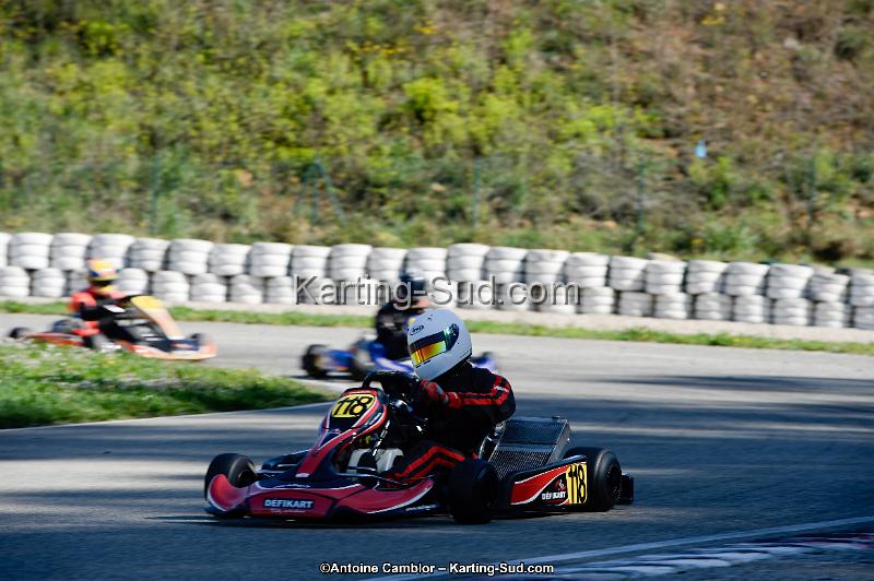 _DSC9113_DxO.jpg