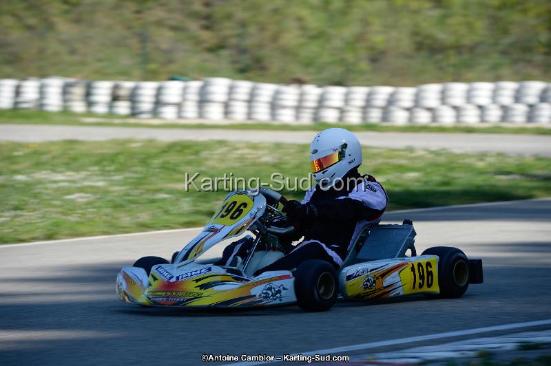 _DSC9116_DxO.jpg