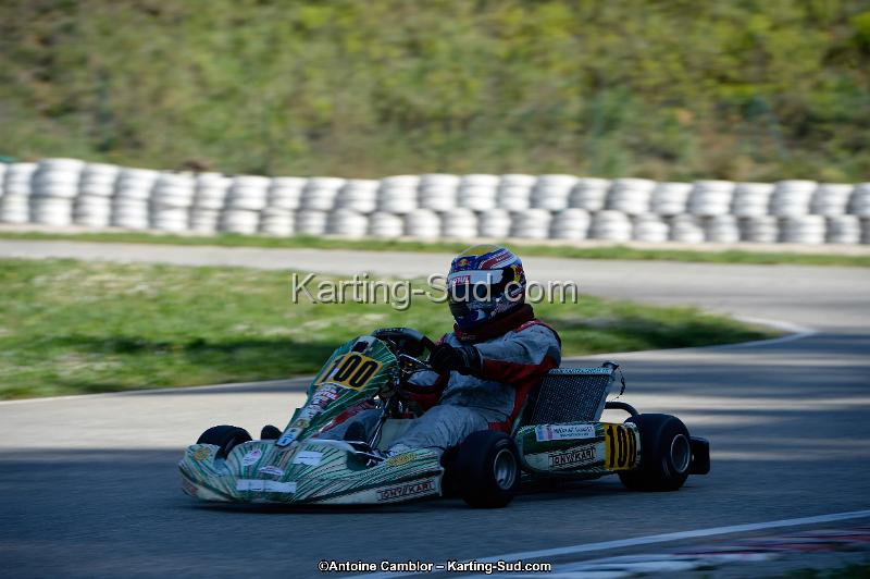 _DSC9117_DxO.jpg