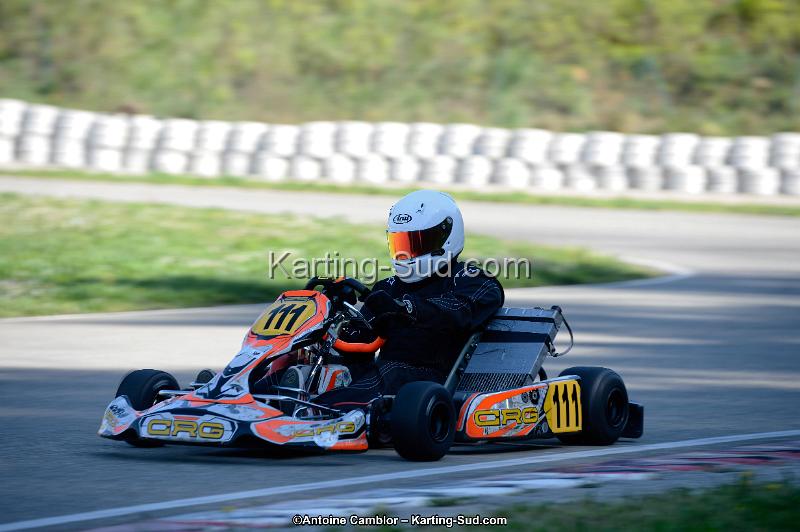 _DSC9120_DxO.jpg