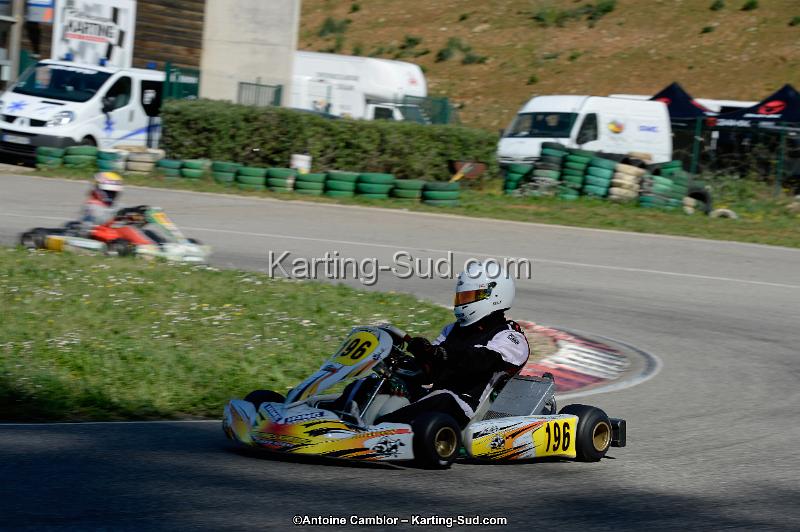 _DSC9125_DxO.jpg