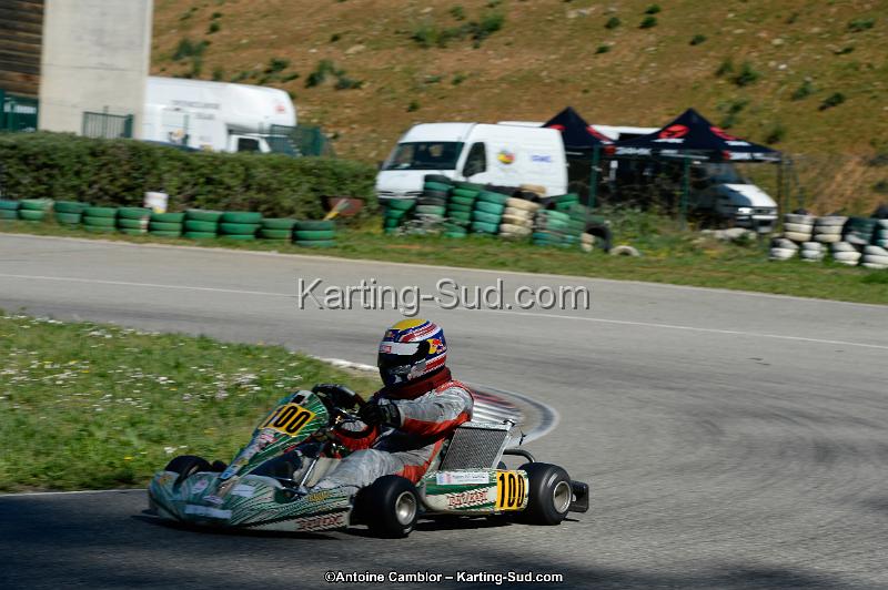 _DSC9126_DxO.jpg