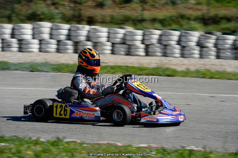 _DSC9130_DxO.jpg
