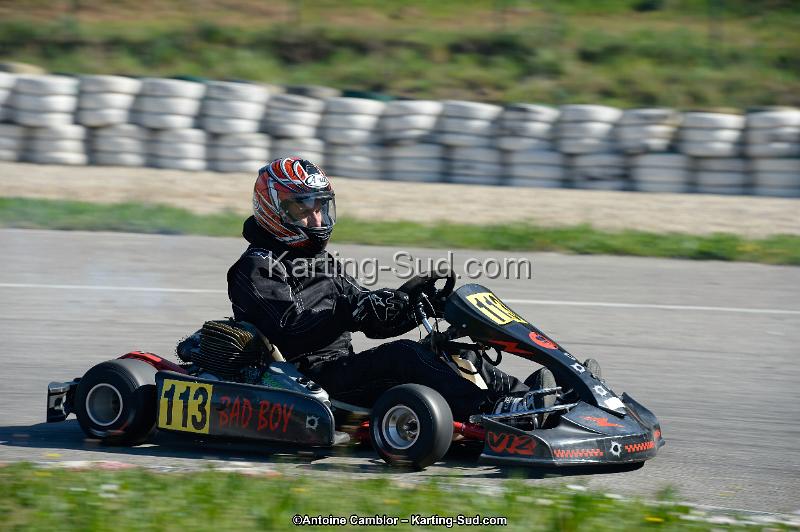 _DSC9132_DxO.jpg