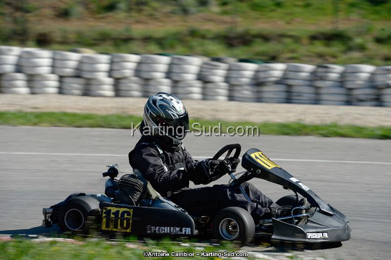 _DSC9139_DxO.jpg