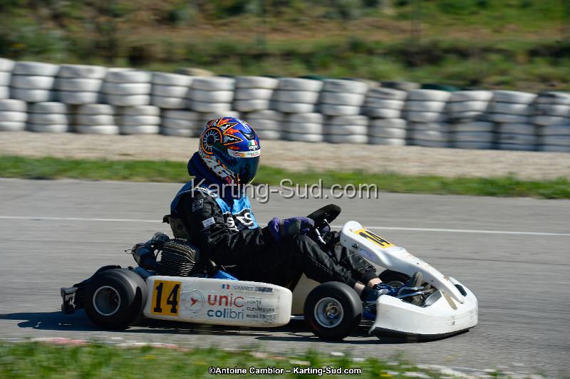 _DSC9142_DxO.jpg