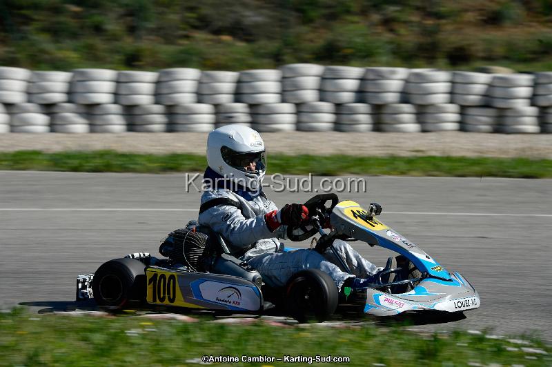 _DSC9144_DxO.jpg