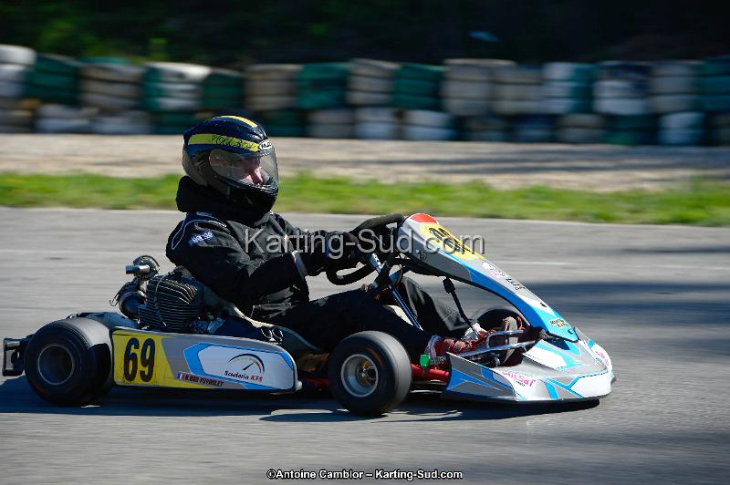_DSC9151_DxO.jpg