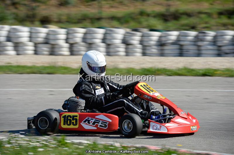 _DSC9156_DxO.jpg