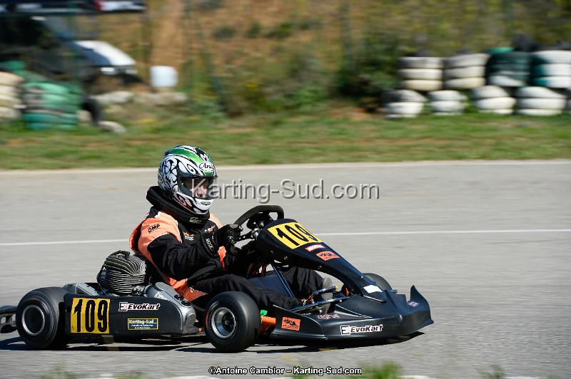 _DSC9167_DxO.jpg