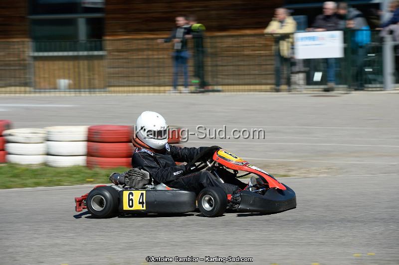_DSC9174_DxO.jpg