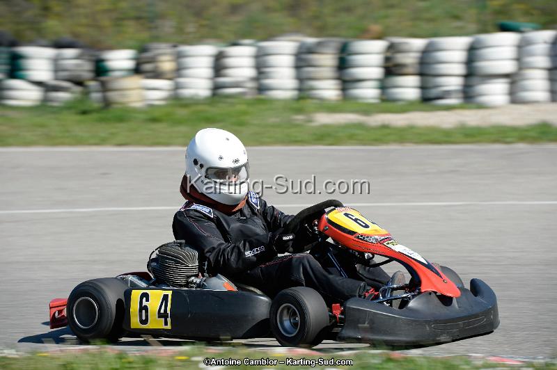 _DSC9175_DxO.jpg