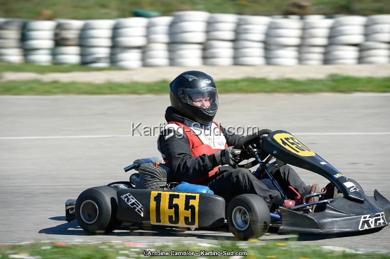 _DSC9176_DxO.jpg
