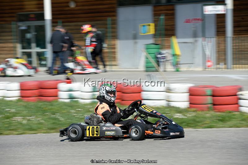 _DSC9179_DxO.jpg