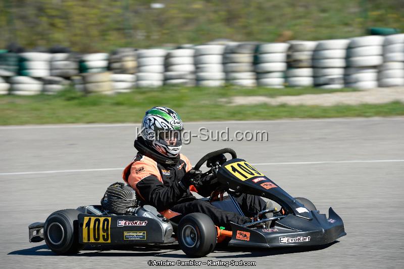 _DSC9180_DxO.jpg