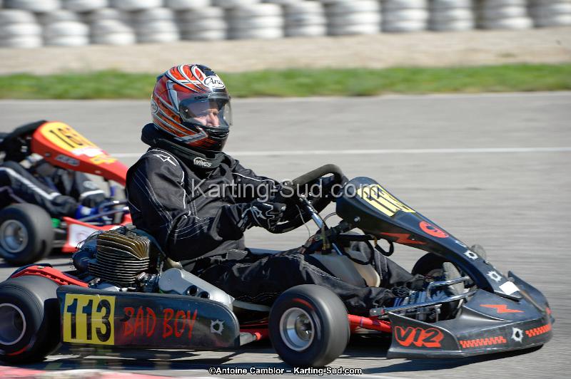 _DSC9182_DxO.jpg