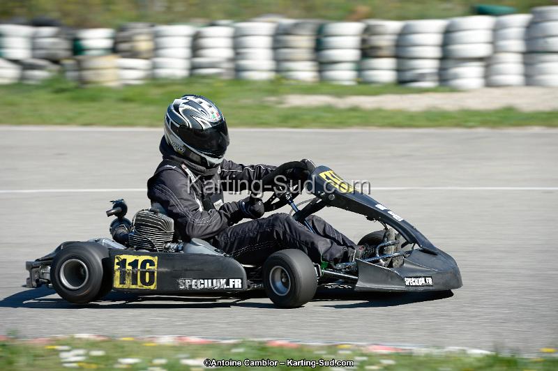 _DSC9183_DxO.jpg
