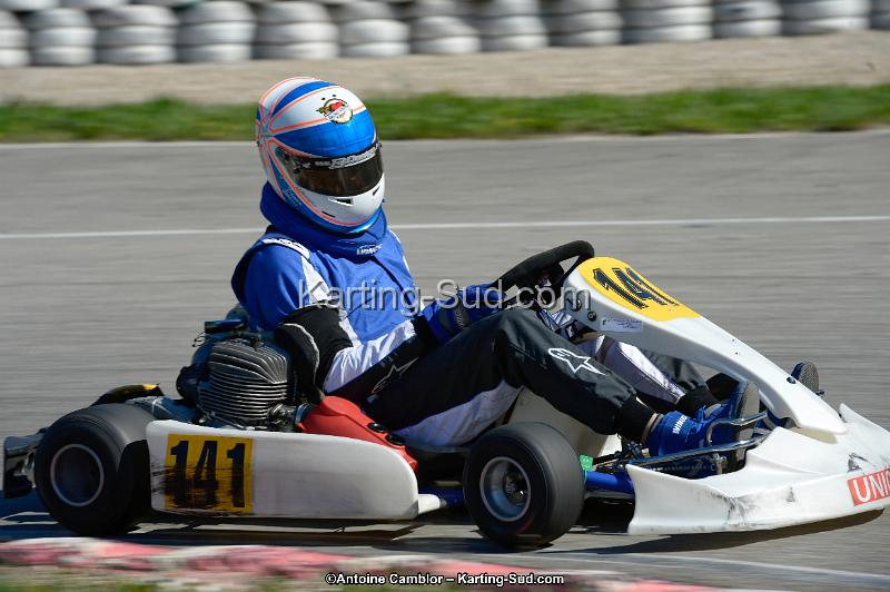 _DSC9186_DxO.jpg