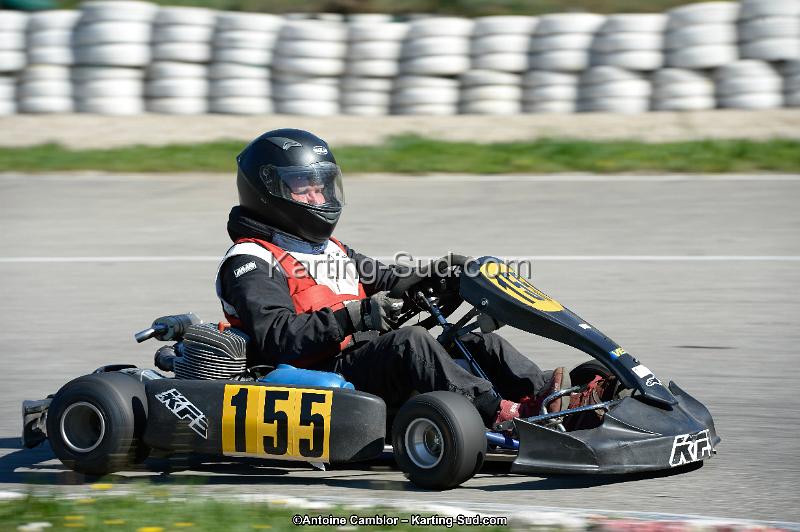 _DSC9187_DxO.jpg