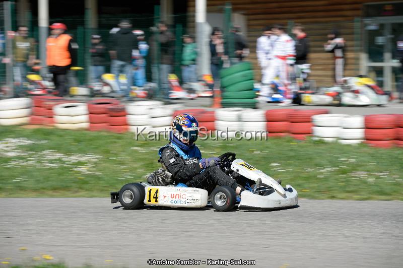 _DSC9188_DxO.jpg