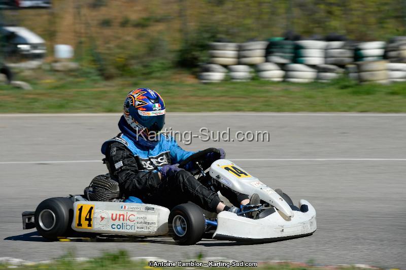 _DSC9189_DxO.jpg