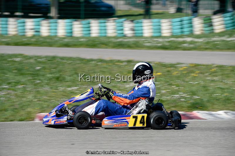 _DSC9216_DxO.jpg