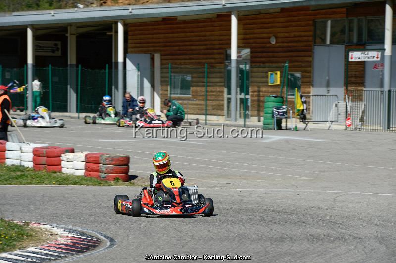 _DSC9237_DxO.jpg