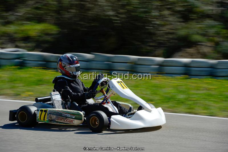 _DSC9367_DxO.jpg