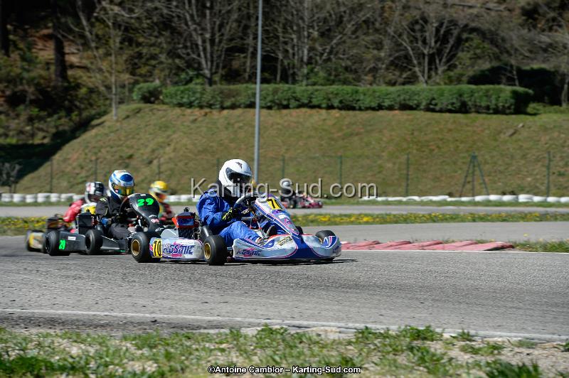 _DSC9375_DxO.jpg