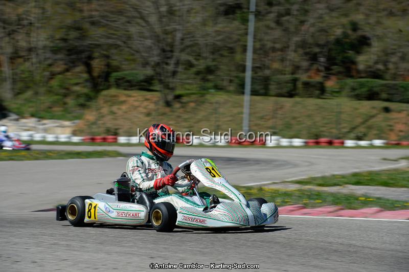 _DSC9385_DxO.jpg